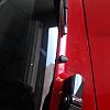 Windshield washers 1