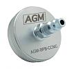 brake reservoir cap