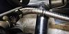 Lower hose2M