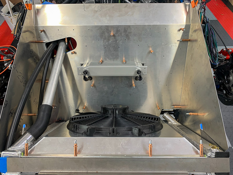 RadiatorTop
