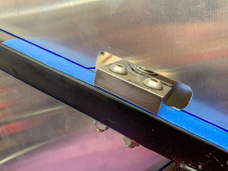 RadiatorRightBracket