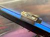 RadiatorRightBracket