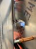 RadiatorRightBracket2
