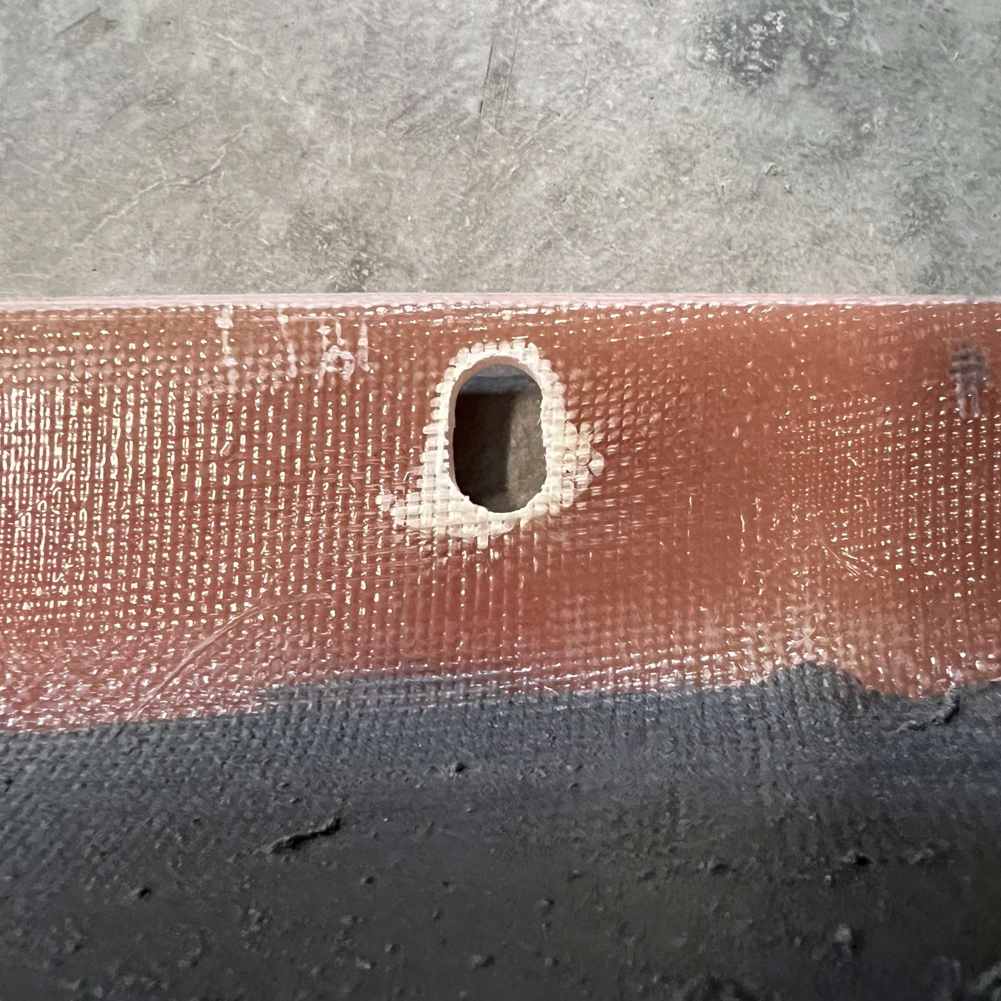 IMG 0339 2000