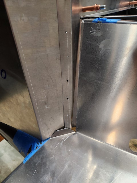 panel gap 6