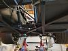 underbody far
