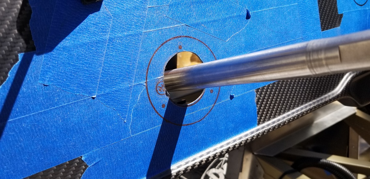20230503 145445