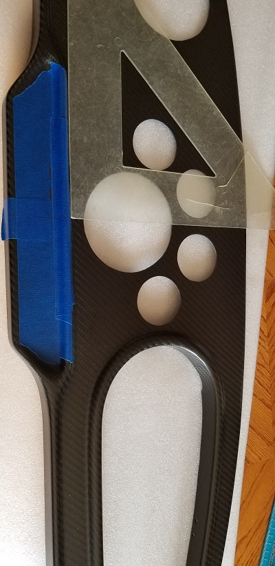 20230507 165612