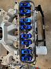 rocker arms