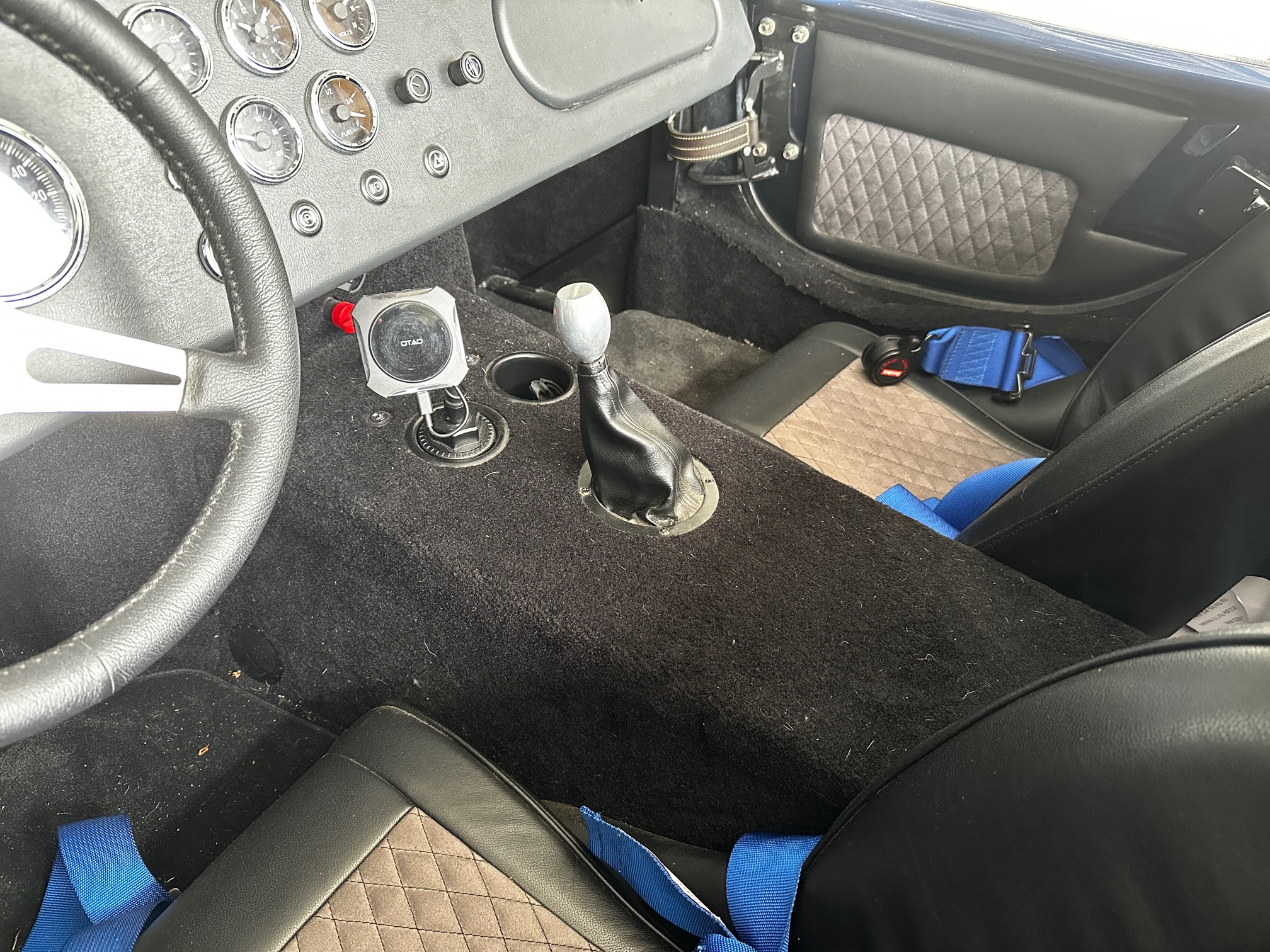 image0