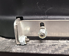 hinge2