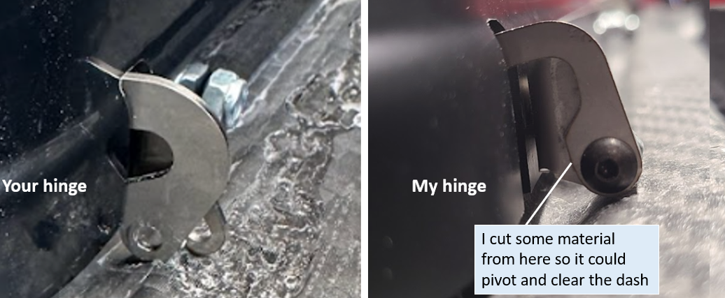 hinge6