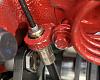 E-Brake cable right