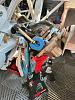 IMG 3651