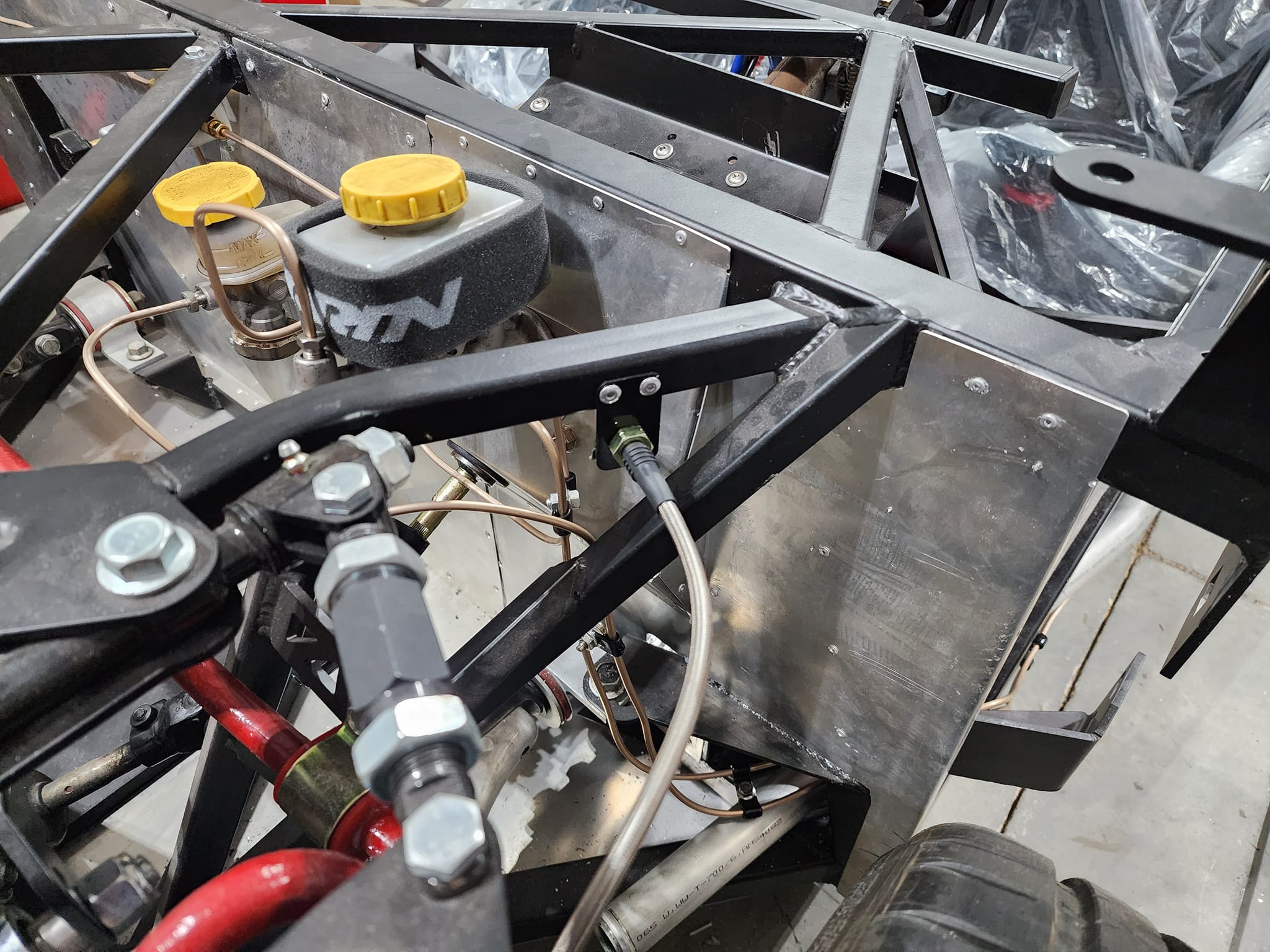 346493442 1405694993554166 864969516682358339 n