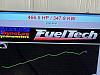 IMG 8409