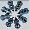 color options