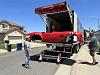 IMG 6390