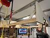 IMG 4227