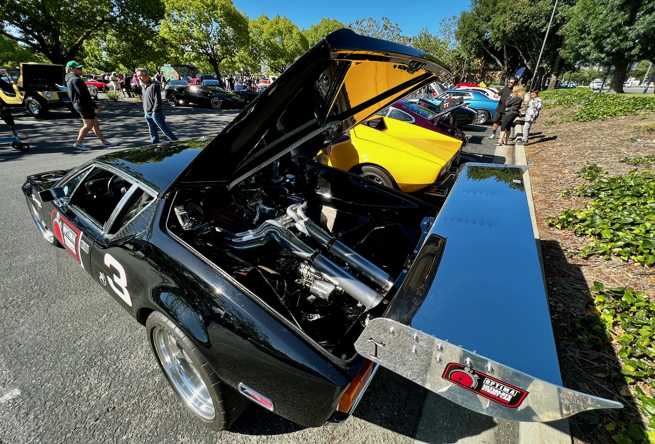 1 (54)