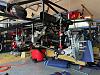 IMG 1097