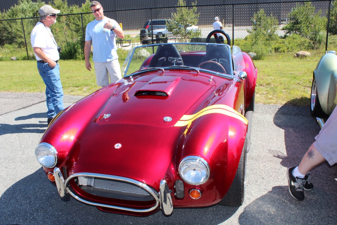 IMG 0003