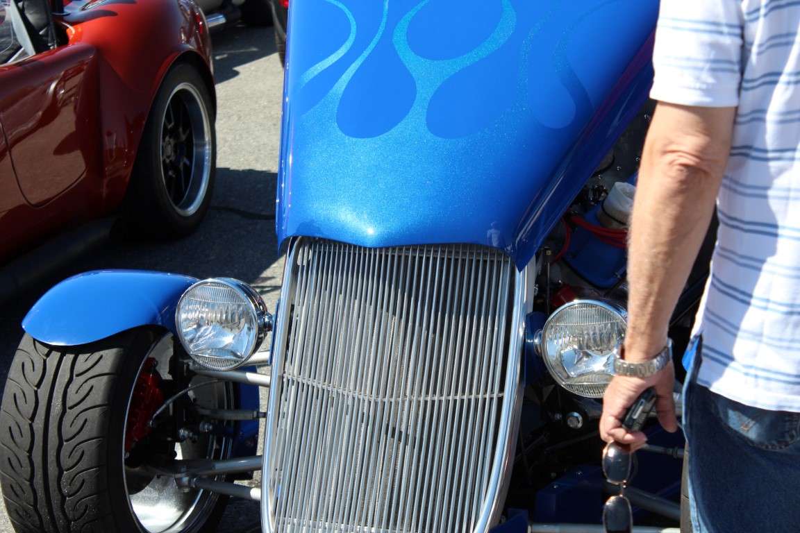 IMG 0005