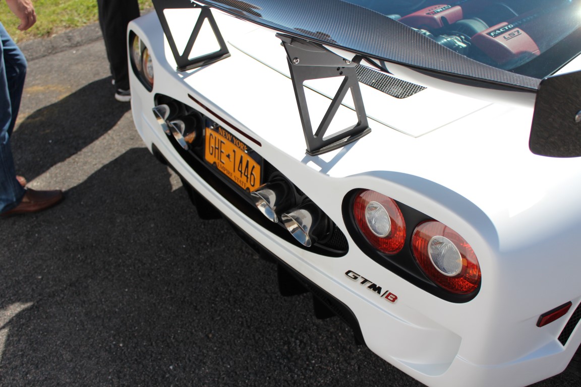 IMG 0016