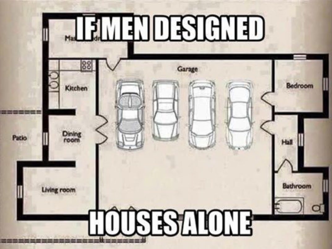 car_guys_garage