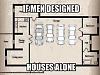Build Thread Pictures