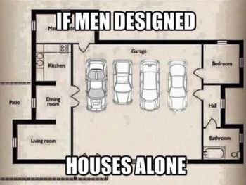 meme small