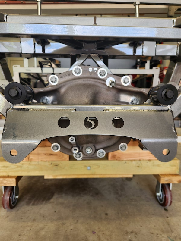diff installed 2