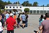 IMG 0045