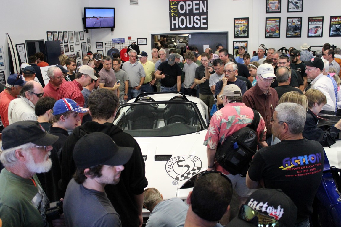 IMG 0052