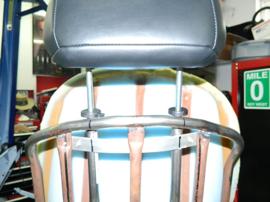 IMG 0939