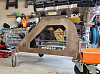 ffr coyote stand1