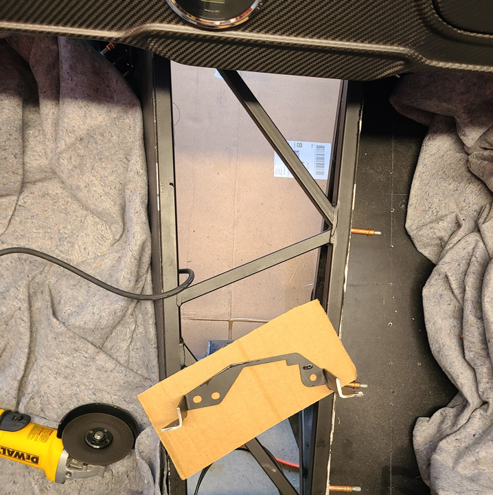 ebrake bracket3