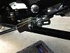 Emergency brake cable extender
