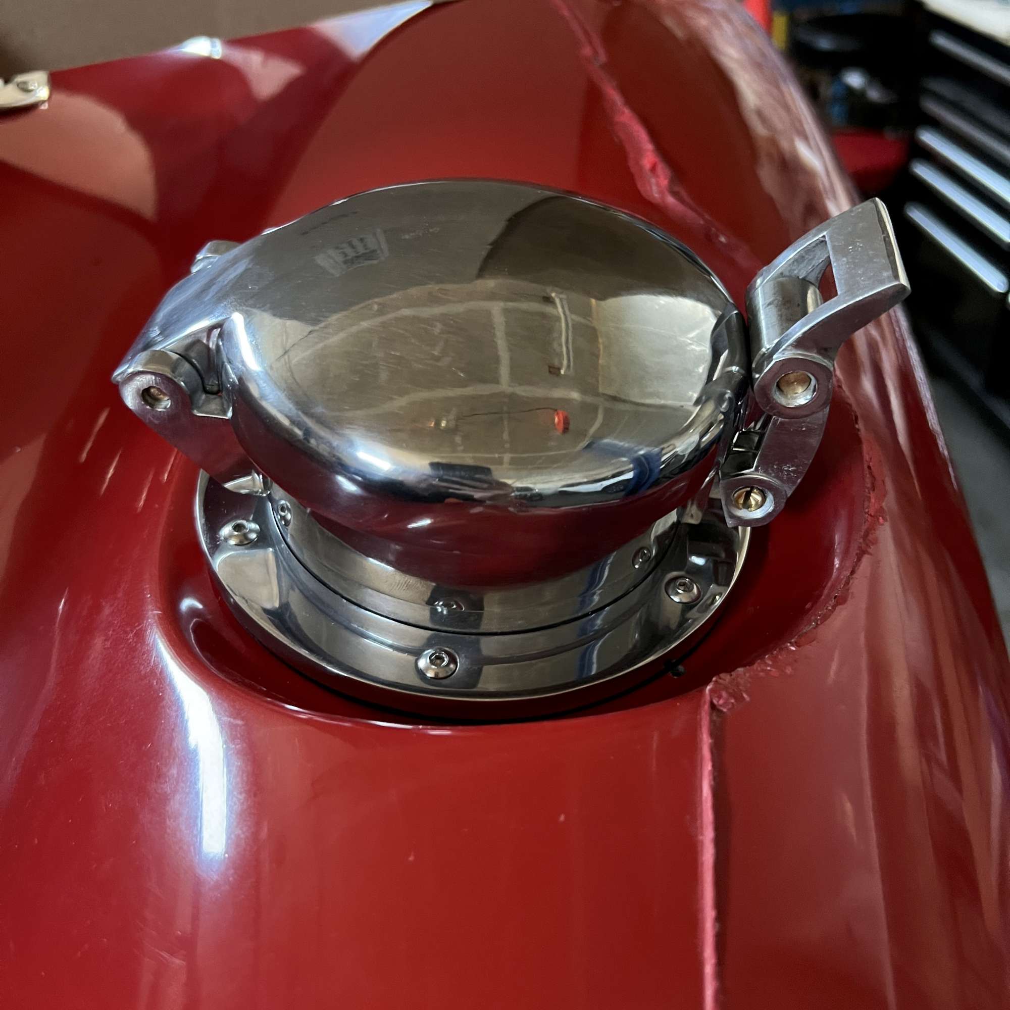 IMG 0437 2000