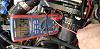alternator test 2M