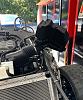 Air Box