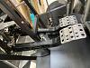 PEDALS