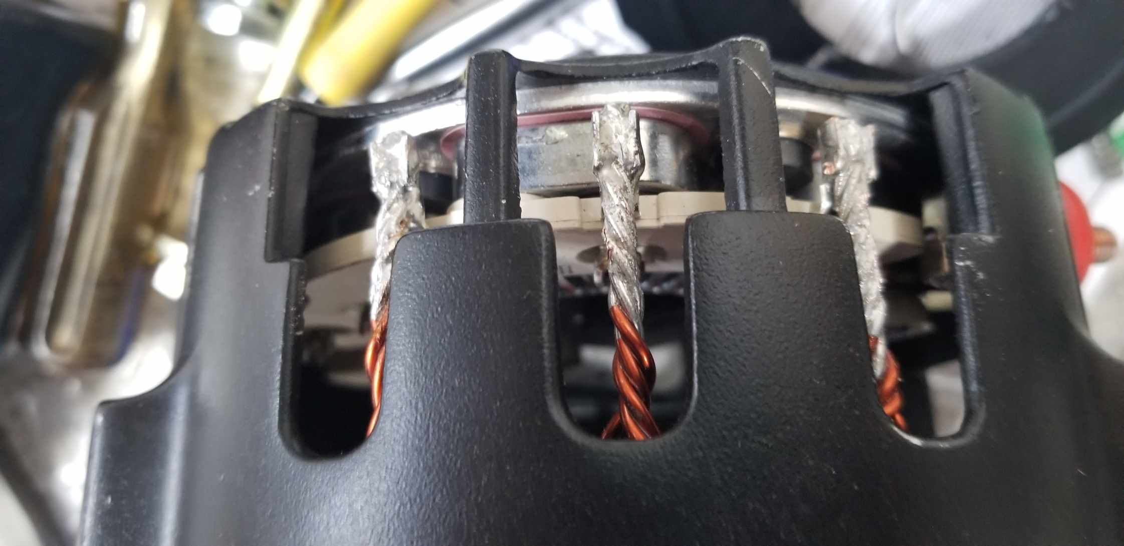 diodes2m