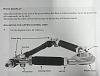 control arm book