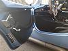 door panels