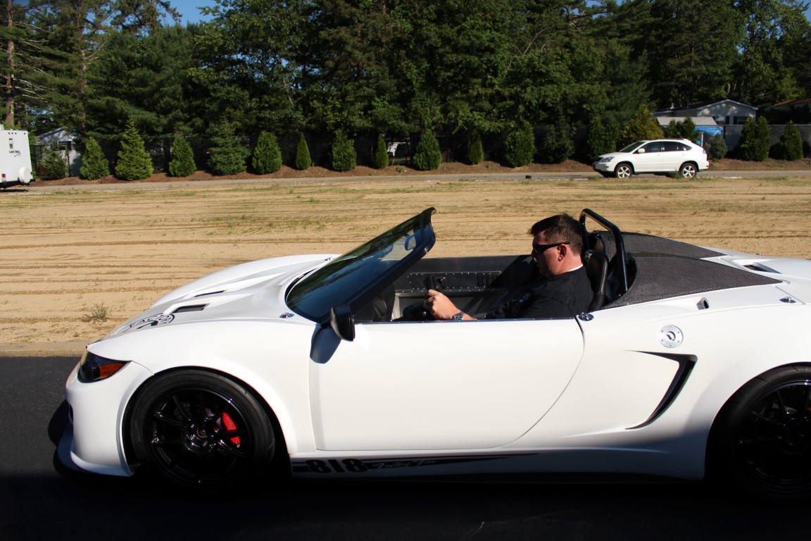 IMG 9745