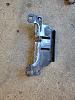Tran mount top
