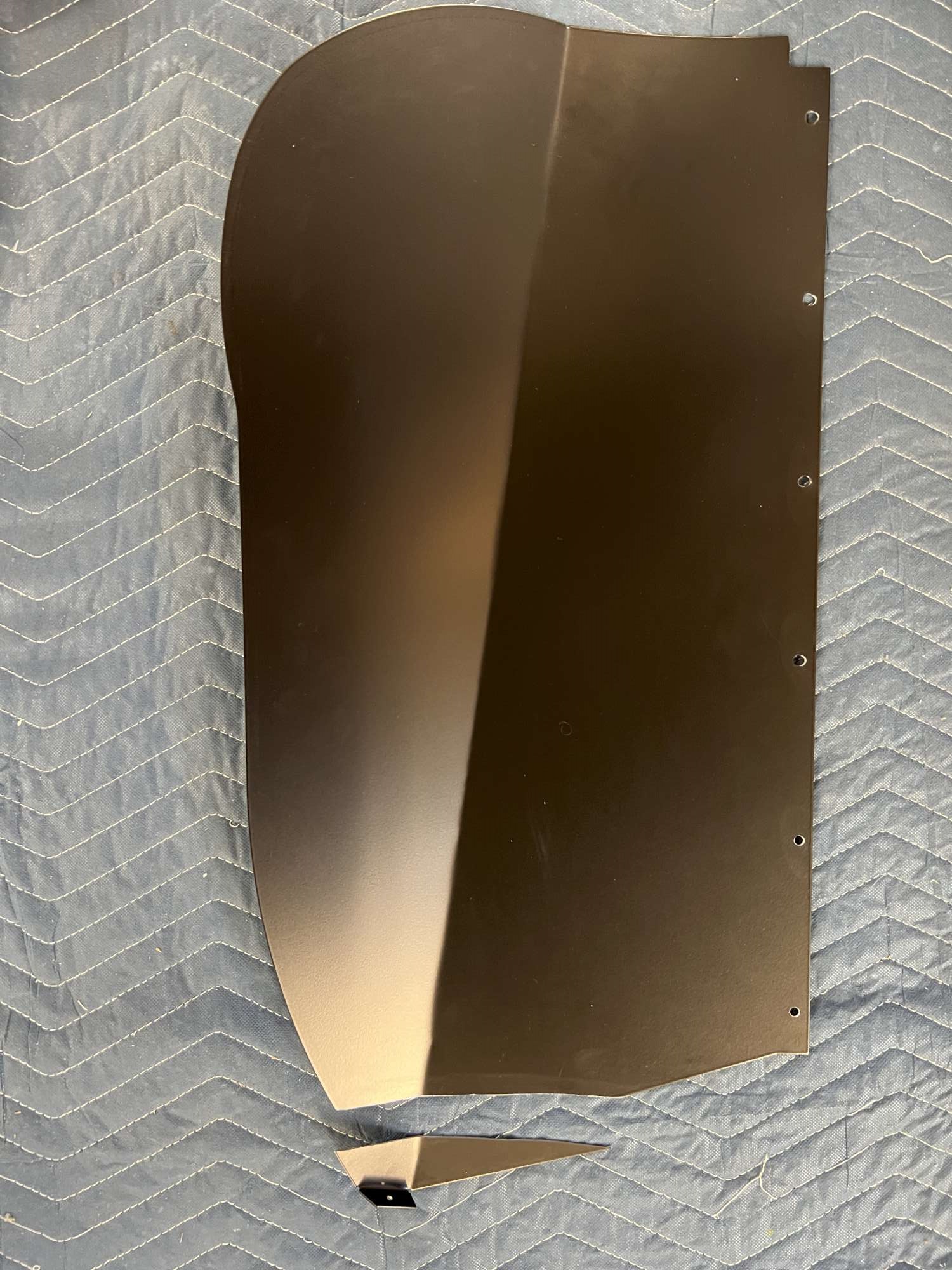 IMG 0533 2000
