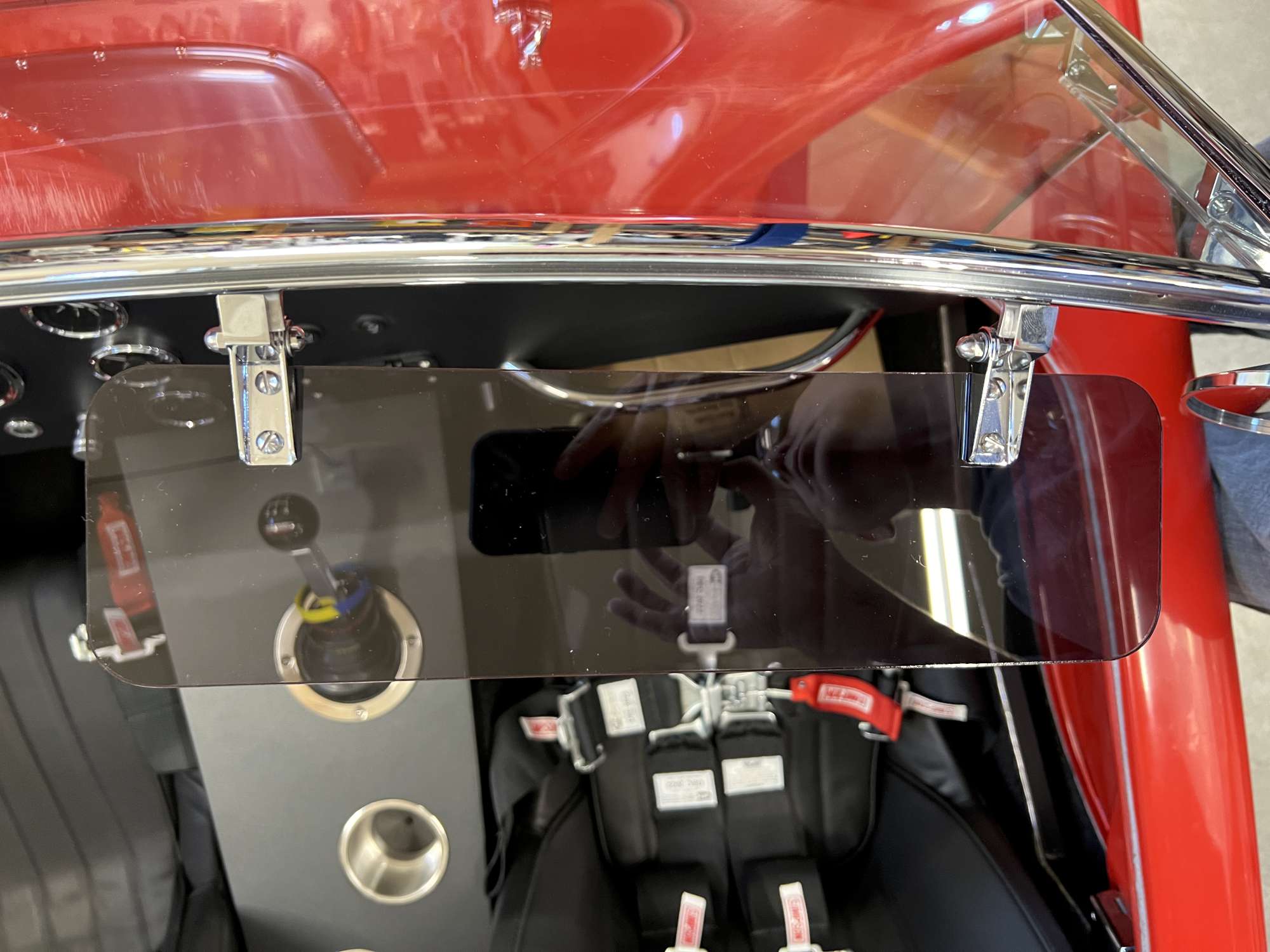 IMG 0540 2000