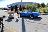 IMG 9794